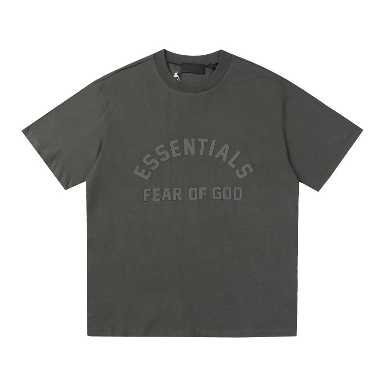 Fear Of God T-Shirts